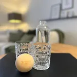 Bayern - & Wellness 公寓 *