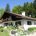 Bayern - & Wellness
