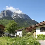 Bayern - & Wellness