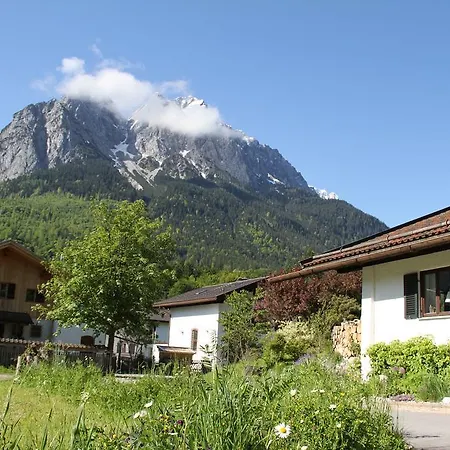 Bayern - & Wellness